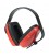 CASCOS DE PROTECCION ANTI-RUIDO STANDARD