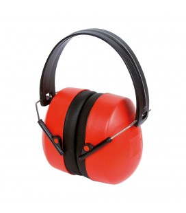 CASCOS DE PROTECCION ANTI-RUIDO PROFI