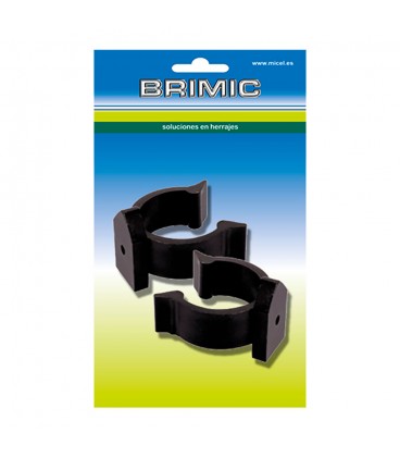 BLISTER PINZA ZOCALO MADERA/ALUMINIO