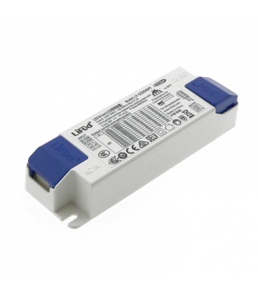 DRIVER LIFUD 40W MAXIM 20-42V