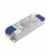 DRIVER LIFUD 40W MAXIM 20-42V