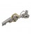 KEYTOOL LLAVERO 8 FUNCIONES