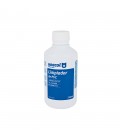LIMPIADOR PVC, BOTELLA PLASTICO 250ml