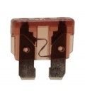 Fusible 7,5A lámina