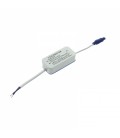 Driver Elec. Led 20W