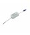 Driver Elec. Led 20W