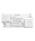 DRIVER 12W DOWNLIGHT CCT