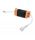 Driver LED de recambio 12W DH