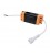 Driver LED de recambio 12W DH