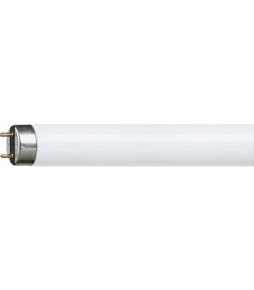 TUBO FLUOR T8 18W 830 PHILIPS