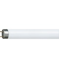 TUBO FLUOR T8 18W 830 PHILIPS