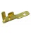 Terminal macho 6,3mm