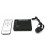 HDMI SWITCH 5 Entradas - 1Salida