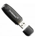 MEMORIA USB 2.0 INTENSO RAINBOW 16GB N