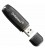 MEMORIA USB 2.0 INTENSO RAINBOW 16GB N