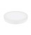 Panel LED Superficie 26W, Mod. Modern