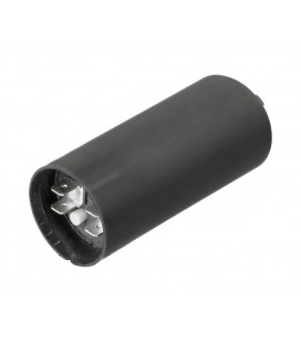 CONDENSADOR DE ARRANQUE DE MOTOR 100 125