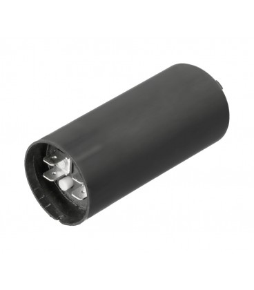 CONDENSADOR DE ARRANQUE DE MOTOR 100 125
