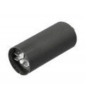 CONDENSADOR DE ARRANQUE DE MOTOR 100 125