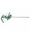 Antena UHF compacta 14dB LTE2 (21-48) I