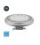 AR111 LED12W G53 12V 900 LUMEN FRIA