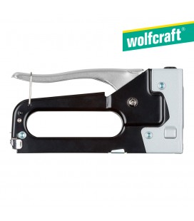SET DE GRAPADORA TACOCRAFT 5, 7090000