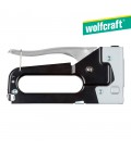 SET DE GRAPADORA TACOCRAFT 5, 7090000