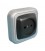 Base Superf. Plata DH