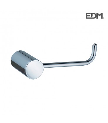PORTAROLLOS - WC - INOX