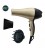 SECADOR PELO DIFUSOR IONIC 2400W