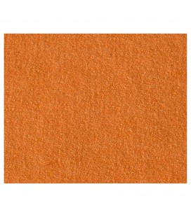 PAPEL LIJAR G 240 MADERA/METAL 23X28cm