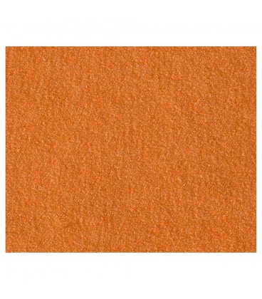PAPEL LIJAR G 240 MADERA/METAL 23X28cm