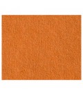 PAPEL LIJAR G 240 MADERA/METAL 23X28cm