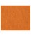 PAPEL LIJAR G 240 MADERA/METAL 23X28cm