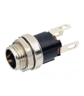 B. Alim.enc. 1.9mm