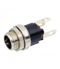 B. Alim.enc. 1.9mm