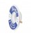 Malla Desoldadora 2,5mm x 1,5metros 8PK-