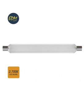 SOFITO LED S19 8W 700 LM 2700K CALIDA