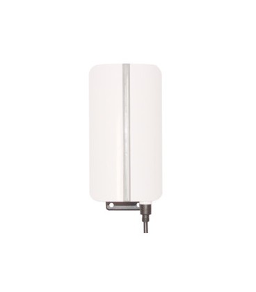 Kit Antena Tv. Exterior