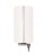 Kit Antena Tv. Exterior