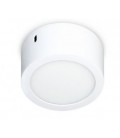 Downlight Sup. LED Redondo 6W 4200K