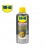 GRASA DE CADENAS 400ML 34143 WD40