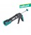 PISTOLA SELLADORA MG200 4352000 WOLFCRAF