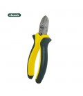 ALICATE FORJADA CORTE DIAGONAL 6 1-4 AIS