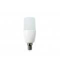 TUBULAR LED 9W E14 CALIDA T40