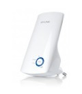 WIRELESS LAN REPETIDOR TP-LINK N300 TL-W