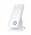 WIRELESS LAN REPETIDOR TP-LINK N300 TL-W