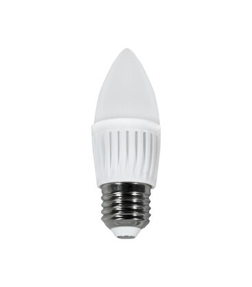 VELA LED E27 10W CALIDA