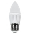VELA LED E27 10W CALIDA