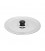 TAPADERA ANTIVAHO INOX PARA DIAM.22-24-2